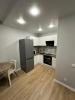 Apartment PARIS-11EME-ARRONDISSEMENT 