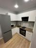 Apartment PARIS-11EME-ARRONDISSEMENT 