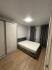 Apartment PARIS-11EME-ARRONDISSEMENT 