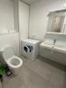 Apartment PARIS-11EME-ARRONDISSEMENT 