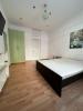 Annonce Location Appartement Lyon-8eme-arrondissement