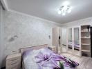 Location Appartement Lyon-1er-arrondissement 69