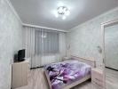 Annonce Location Appartement Lyon-1er-arrondissement