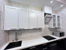 Louer Appartement 24 m2 Lyon-1er-arrondissement