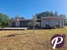 House BERGERAC 