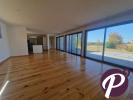House BERGERAC 