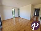 House BERGERAC 