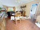 Acheter Maison Templemars Nord