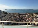 Apartment PORT-DE-BOUC 