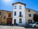 For sale House Fa  11260 130 m2 6 rooms