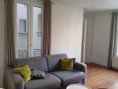 Location Appartement Paris-17eme-arrondissement 75