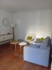 Annonce Location 2 pi�ces Appartement Paris-17eme-arrondissement