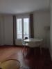 Louer Appartement 41 m2 Paris-17eme-arrondissement