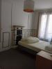 Louer Appartement Paris-17eme-arrondissement Paris