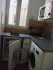 Louer Appartement Paris-17eme-arrondissement 1683 euros