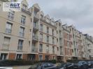 Apartment BEAUVAIS 