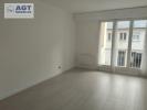 Apartment BEAUVAIS 