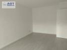 Apartment BEAUVAIS 