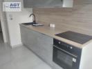 Apartment BEAUVAIS 