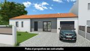 Vente Maison Chavagnes-les-redoux 85