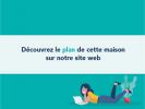 Acheter Maison 84 m2 Chapelle-palluau