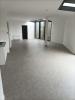 Location Appartement Lormont 33