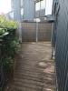 Annonce Location 4 pi�ces Appartement Lormont