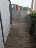 Louer Appartement 125 m2 Lormont