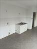 Louer Appartement Lormont Gironde