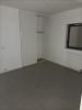 Louer Appartement Lormont 1041 euros