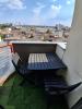 Annonce Vente Appartement Bordeaux