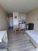 Acheter Appartement 18 m2 Bordeaux