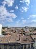 Acheter Appartement Bordeaux Gironde