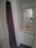 Acheter Appartement Bordeaux 87000 euros