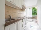 Acheter Appartement Rosny-sous-bois 189000 euros