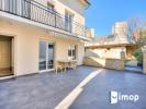 Vente Maison Drancy 93