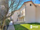Annonce Vente 8 pi�ces Maison Drancy