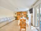 Acheter Maison 182 m2 Drancy