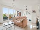 Annonce Vente 2 pi�ces Appartement Choisy-le-roi