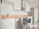 Acheter Appartement Choisy-le-roi 237900 euros