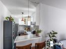 Acheter Appartement Paris-11eme-arrondissement Paris
