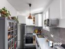 Acheter Appartement Paris-11eme-arrondissement 520000 euros