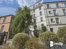 Vente Appartement Paris-19eme-arrondissement 75