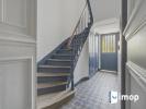 Annonce Vente Appartement Paris-19eme-arrondissement