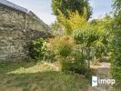 Acheter Appartement 25 m2 Paris-19eme-arrondissement