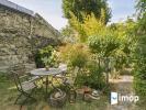 Acheter Appartement Paris-19eme-arrondissement Paris