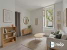 Acheter Appartement Paris-19eme-arrondissement 199900 euros