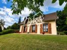 Vente Maison Catenay 76