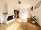 Annonce Vente 6 pi�ces Maison Catenay