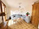 Acheter Maison 120 m2 Catenay